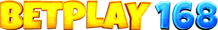 BETPLAY168
